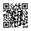 Côd QR