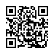 QR Kodea