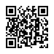QR رمز