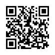 QR կոդ