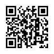 QR Code (код быстрого отклика)