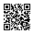 Côd QR