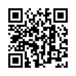 Côd QR