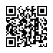 QR Code (код быстрого отклика)