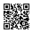 QR Kodea