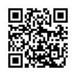 QR Code (код быстрого отклика)