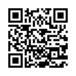 QR Kodea