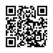 Mã QR