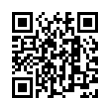 QR Code (код быстрого отклика)