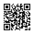 QR Code (код быстрого отклика)