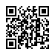 QR կոդ