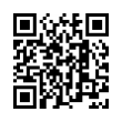 QR Code (код быстрого отклика)