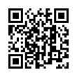 QR Kodea