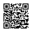 QR kȏd