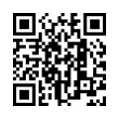 Cód QR