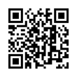 QR kȏd