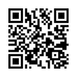 Cód QR