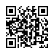 QR Kodea