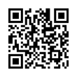 Mã QR