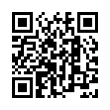 QR Code (код быстрого отклика)