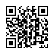 QR Code (код быстрого отклика)