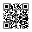 Côd QR