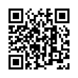 QR Code (код быстрого отклика)