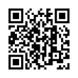 QR կոդ
