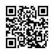 Mã QR