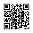 QR կոդ