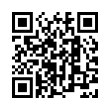 QR Code (код быстрого отклика)