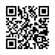 QR Code (код быстрого отклика)