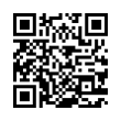 QR կոդ