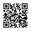 QR Code (код быстрого отклика)