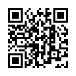 QR Code (код быстрого отклика)