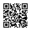 Cód QR