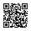 Κώδικας QR