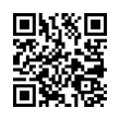 Κώδικας QR