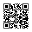 Κώδικας QR