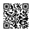 QR kȏd