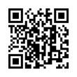 QR kȏd