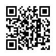 QR Code (код быстрого отклика)