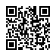 Codi QR