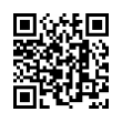 QR Code (код быстрого отклика)