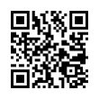 Κώδικας QR