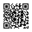 QR Code (код быстрого отклика)