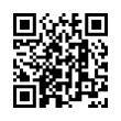 QR kȏd