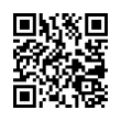 Κώδικας QR