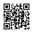 QR Kodea