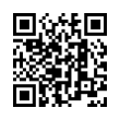 QR Code (код быстрого отклика)